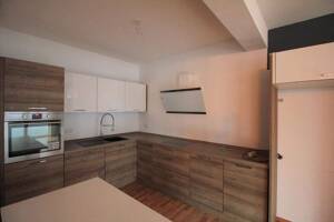 Altengerechte Wohnung in ruhigem Wohnhaus zu vermieten. – 44309 Dortmund – Vorschaubild 6
