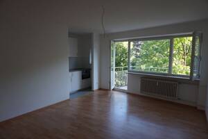 München-Sendling, zentrale, ruhige 1-Zi.Wohnung mit Südbalkon – 81369 München – Vorschaubild 2