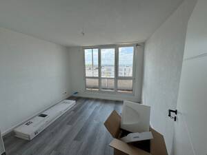 Neugründung einer 4-er WG in neu sanierter & luxuriöser Penthouse-Wohnung mit 2 Dachterrassen ! – 79115 Freiburg im Breisgau – Vorschaubild 8
