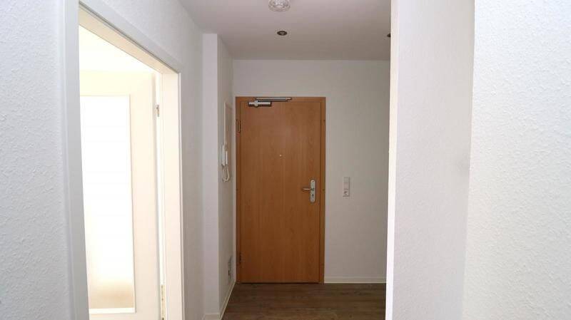 ZWEI ZIMMER! EIN WOHNGEFÜHL! Aktion* – Chemnitz – Vorschaubild 7