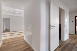 Exklusive Neubauwohnung mit Dachterrasse in Do-Hombruch! – 44225 Dortmund – Vorschaubild 3