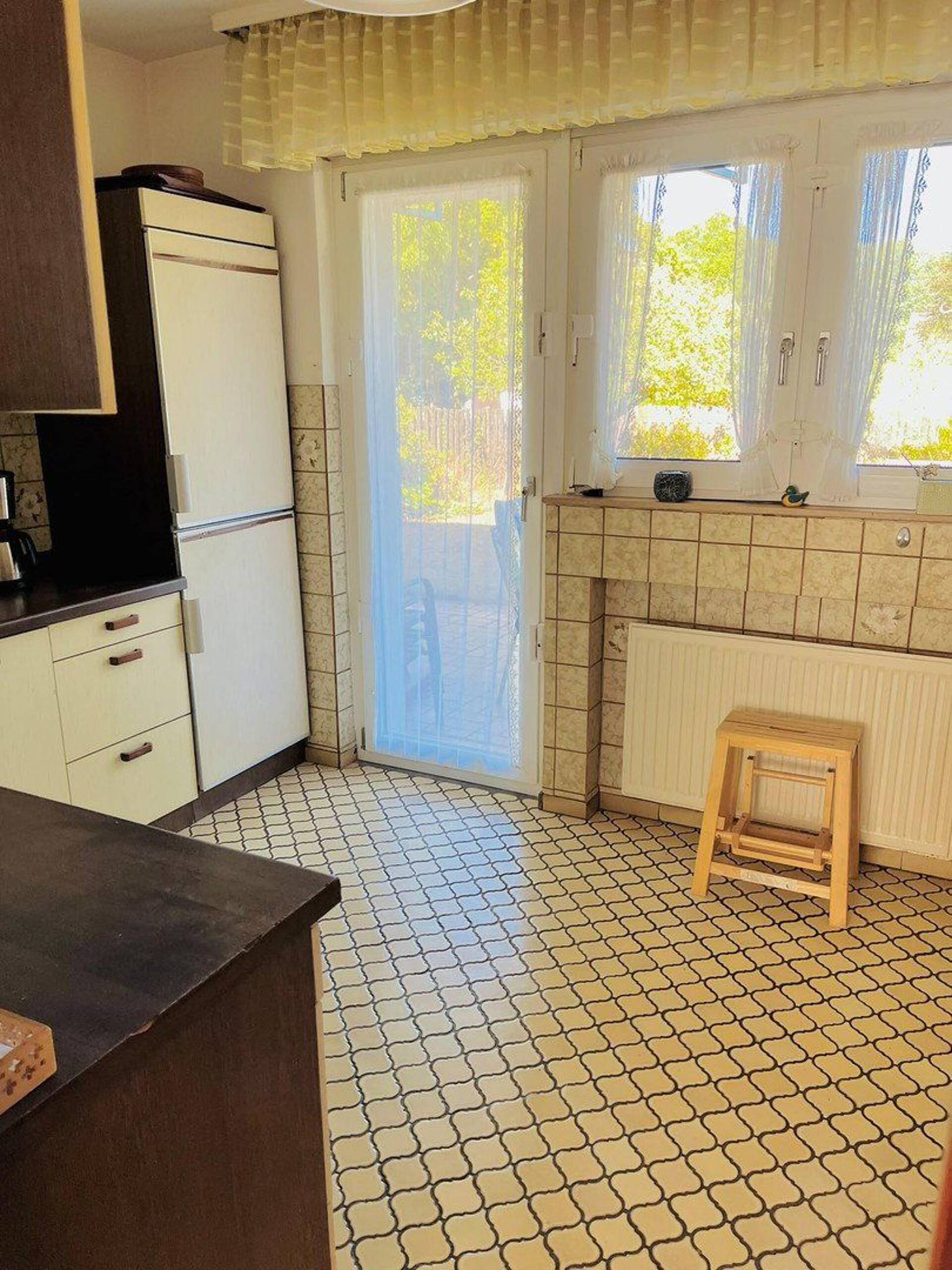 Haus in 51061 Köln mit 241 m² kaufen