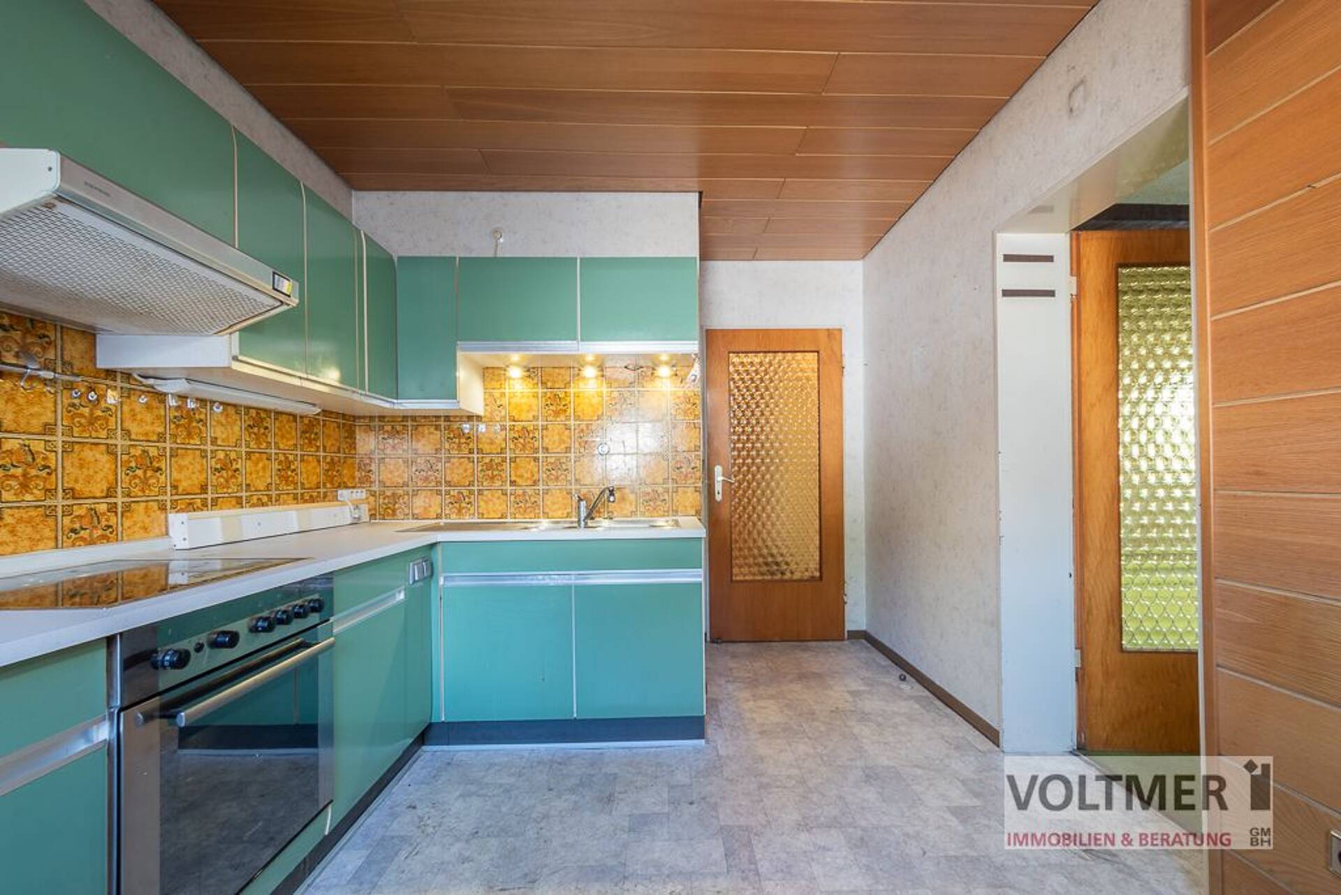 Einfamilienhaus in 66459 Kirkel / Kirkel-Neuhäusel mit 161 m² kaufen
