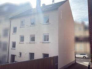 Renditestarkes Mehrfamilienhaus in Ulm – 89073 Ulm – Vorschaubild 3