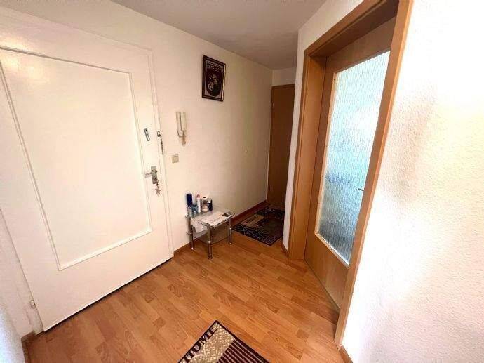 TOP KAPITALANLAGE / 3-Zimmer-Wohnung in zentraler Lage von St. Georgen – Sankt Georgen im Schwarzwald – Vorschaubild 5