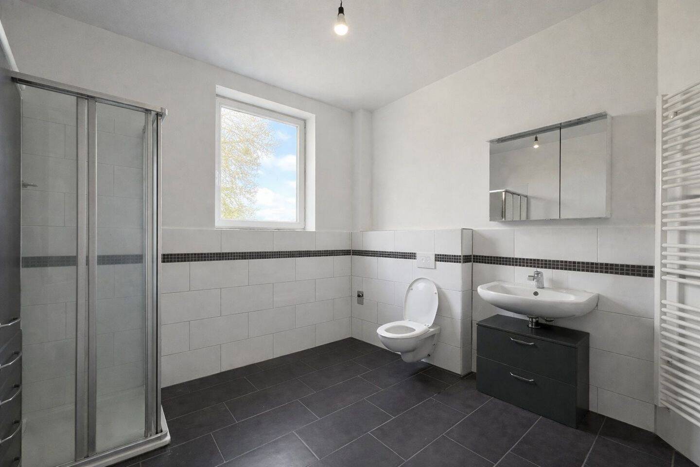 Traumwohnung an der Ochtum – Bremen – Vorschaubild 5