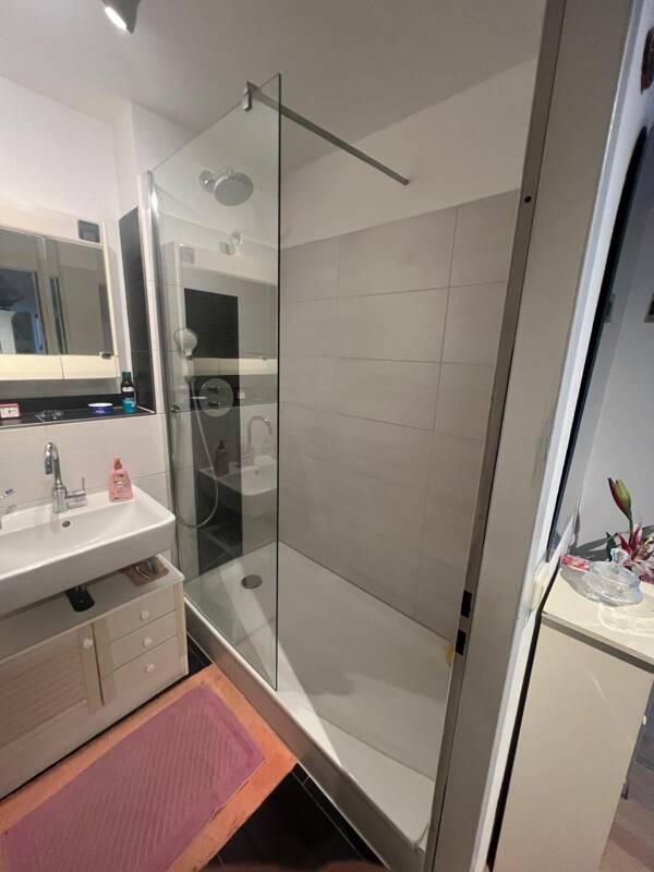 Dachgeschosswohnung in 50735 Köln mit 65 m² kaufen