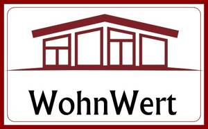 großzügige 1-Zi-Wohnung inkl. EBK, Waschmaschine u. Trockner – 75177 Pforzheim – Vorschaubild 2