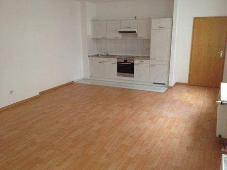 Gemütliche 1-Raum Wohnung mit Einbauküche am Werder. – Magdeburg – Vorschaubild 6