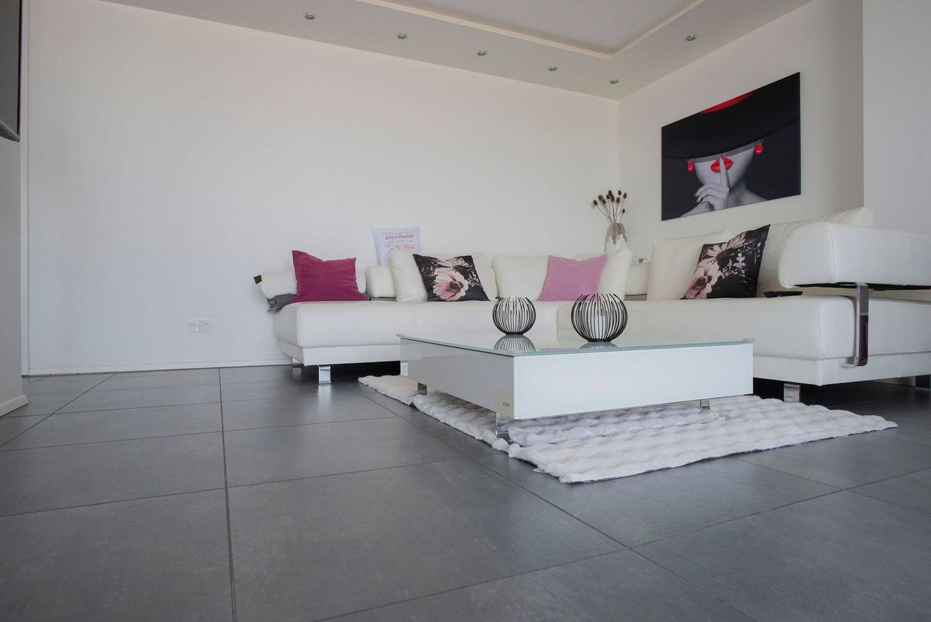 Maisonettewohnung in 60438 Frankfurt am Main mit 130,9 m² kaufen