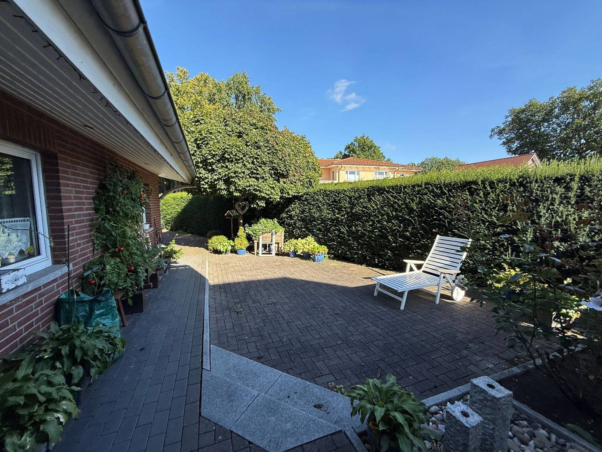 Haus in 21423 Winsen (Luhe) mit 373 m² kaufen