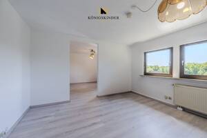 Wohnen im Grünen: Gemütliches Reihenmittelhaus mit großem Garten – 70569 Stuttgart – Vorschaubild 8