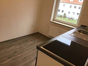 Renovierte DG-Wohnung in Eichholz – 23564 Lübeck – Vorschaubild 4