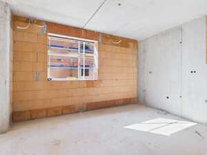 3-Zimmer-Erdgeschosswohnung in ruhiger Lage - individuelle Ausstattung möglich, Wallbox vorbereitet! – 85051 Ingolstadt – Vorschaubild 7