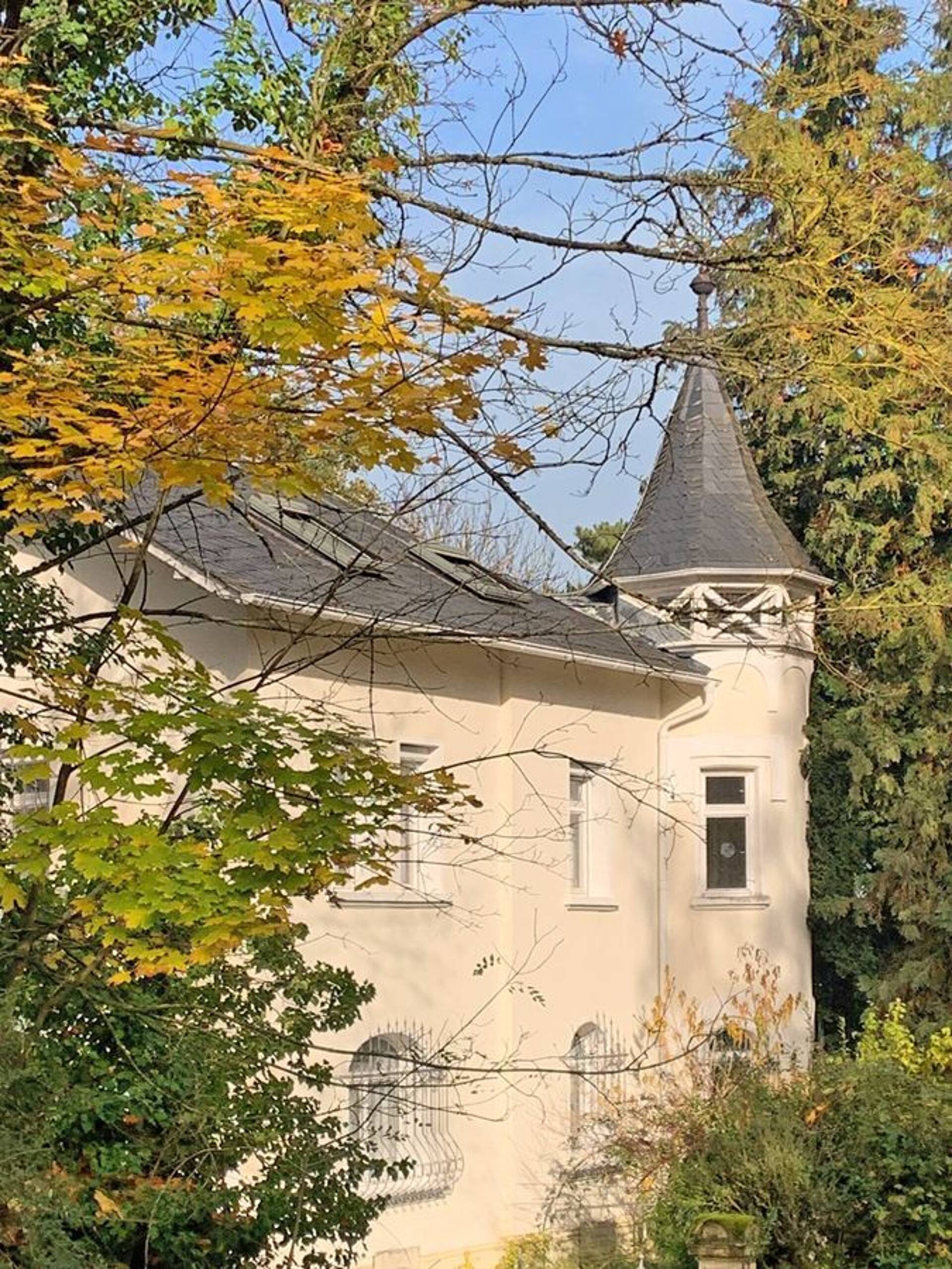 Haus in 96049 Bamberg mit 180 m² kaufen