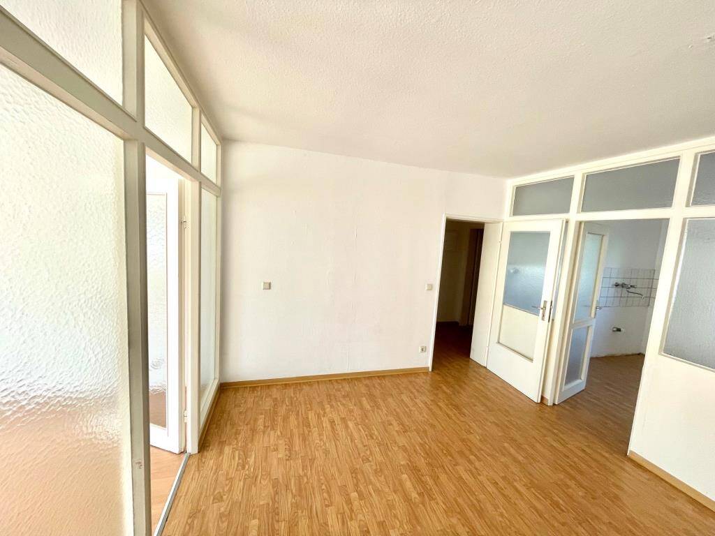 Nur mit WBS! Ab 4 Personen! Barrierearme 3-Zimmer-Erdgeschosswohnung in Lendringsen