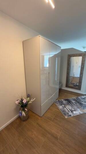 Cozy Wohnung in Bonn – 53229 Bonn – Vorschaubild 6