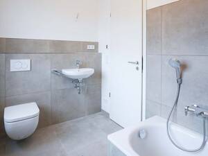 Penthouse mit 360° Panorama Dachterrasse – 14469 Potsdam – Vorschaubild 3