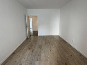Modernisierte 2-Zimmerwohnung mit Balkon und Stellplatz in Mannheim-Neckarau – 68199 Mannheim – Vorschaubild 6