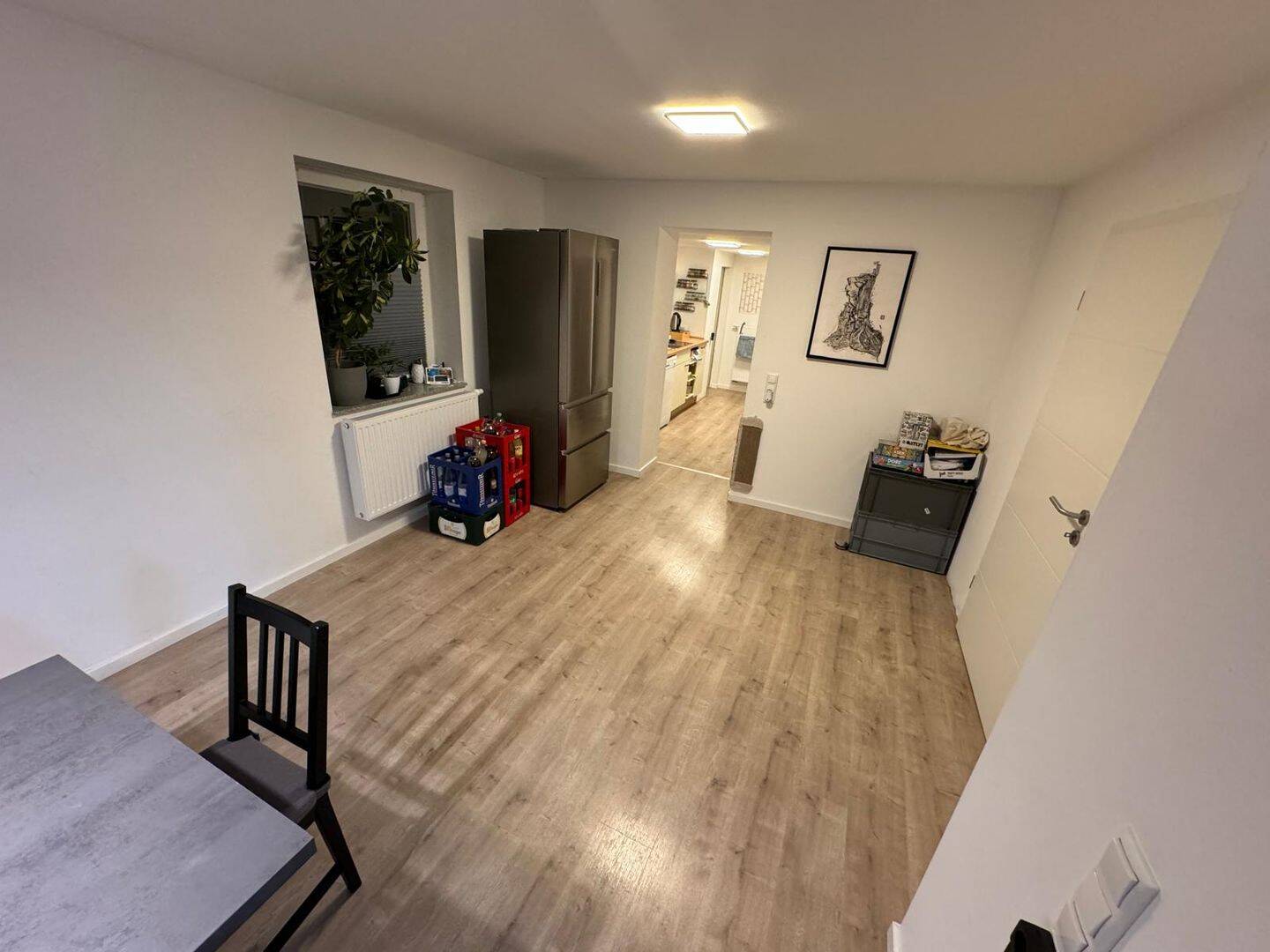 Gemütliches Haus mit viel Platz – Hürtgenwald – Vorschaubild 6