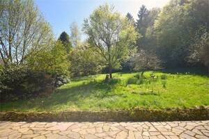 Charmantes Familiendomizil mit Gartenidylle – 33617 Bielefeld – Vorschaubild 4