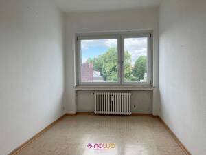 Im Östlichen Ringgebiet: 3-4 Zimmer Wohnung mit Garage UND Balkon! – 38106 Braunschweig – Vorschaubild 8