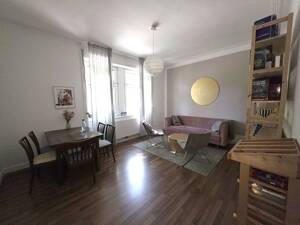 2-Zimmer-Wohnung - Stgt.-West – 70197 Stuttgart – Vorschaubild 3
