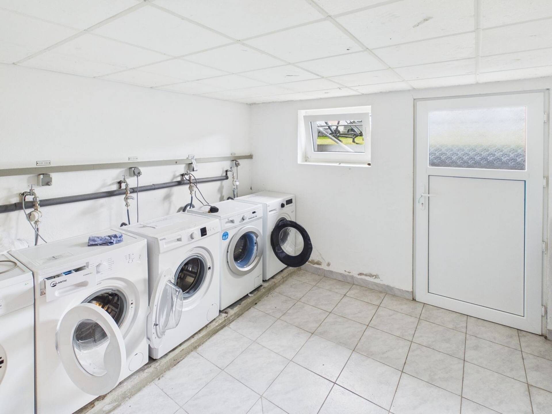 Haus in 36199 Rotenburg an der Fulda mit 289,67 m² kaufen
