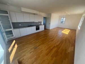 Nimm mich! Individuelle 5-Zimmer-Wohnung – 22045 Hamburg – Vorschaubild 4