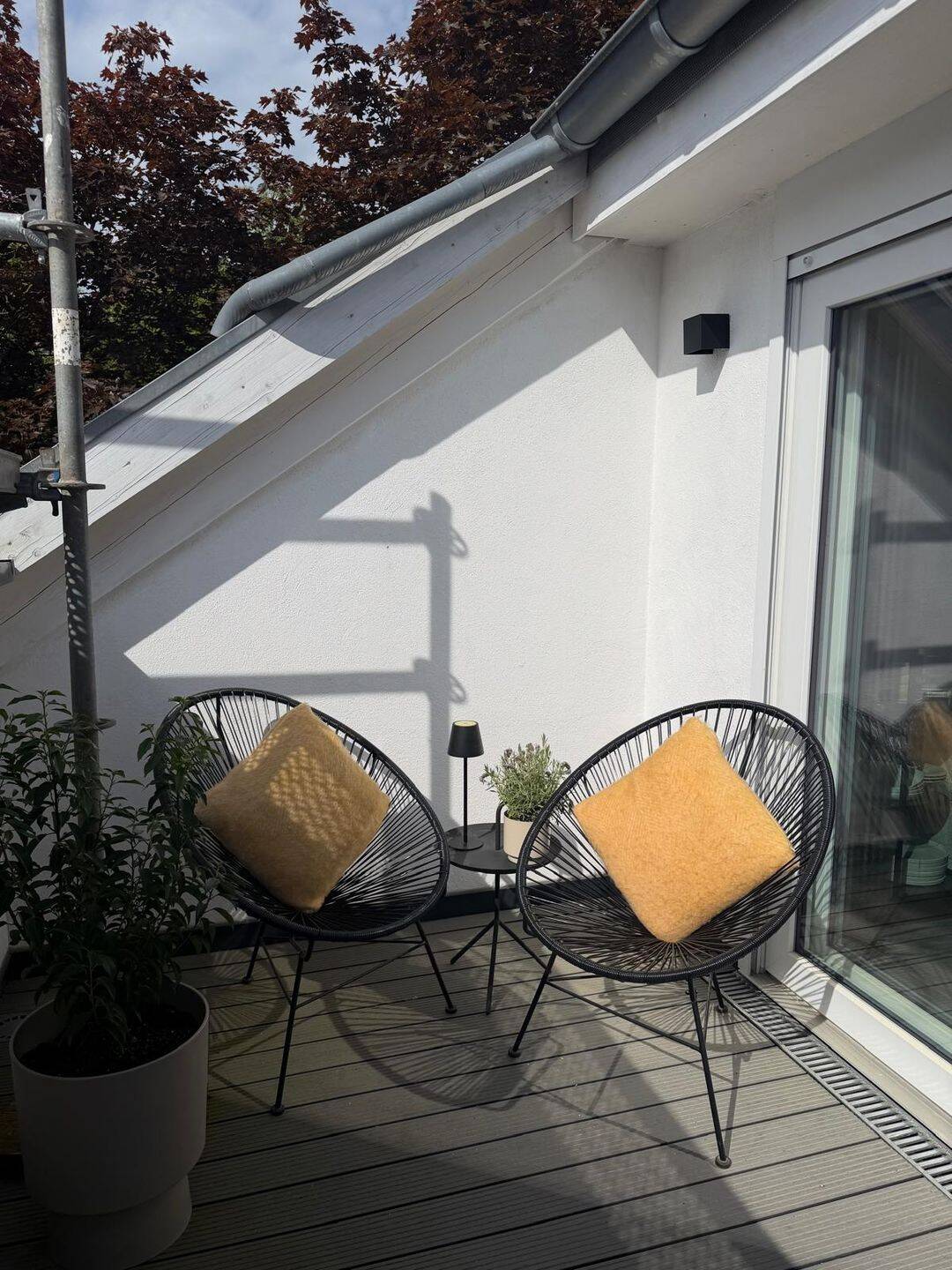 k.A. – Saarbrücken – Vorschaubild 2