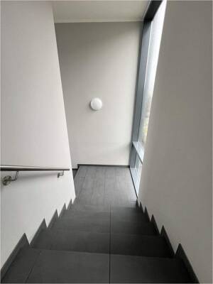 Attraktives Investment in ehemaligem Bunker – 52064 Aachen – Vorschaubild 3