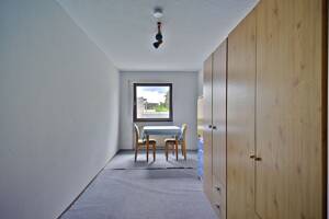 Sonniges Reihenendhaus in Nürnberg - Altenfurt – 90475 Nürnberg – Vorschaubild 8