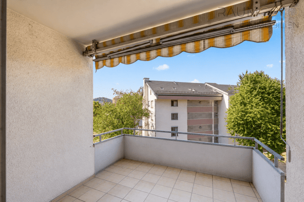 Etagenwohnung in 79539 Lörrach mit 61,39 m² kaufen