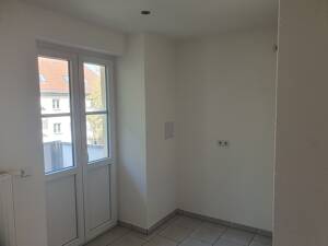 schöne, helle 3-Raum Maisonettewohnung in der Curiesiedlung, Neue Neustadt – 39124 Magdeburg – Vorschaubild 4