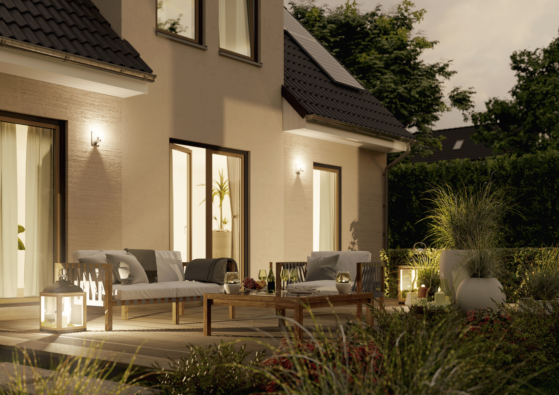 Haus in 76829 Landau in der Pfalz mit 143 m² kaufen