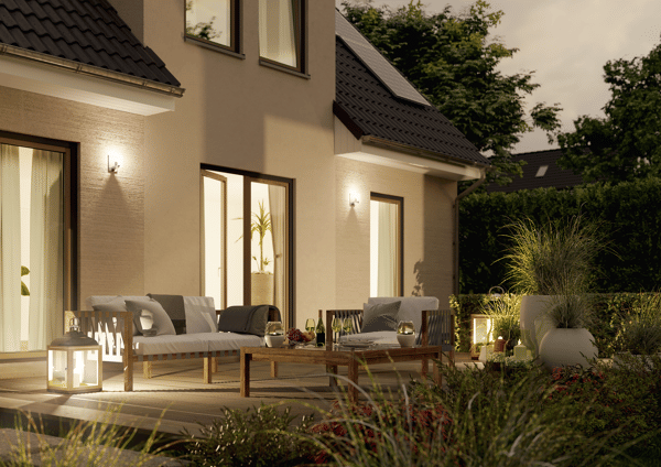 Haus in 76829 Landau in der Pfalz mit 143 m² kaufen