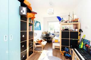 Essen Kettwig - Ihr Invest in Bestlage! – 45219 Essen – Vorschaubild 7