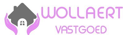 Wollaert Vastgoed logo