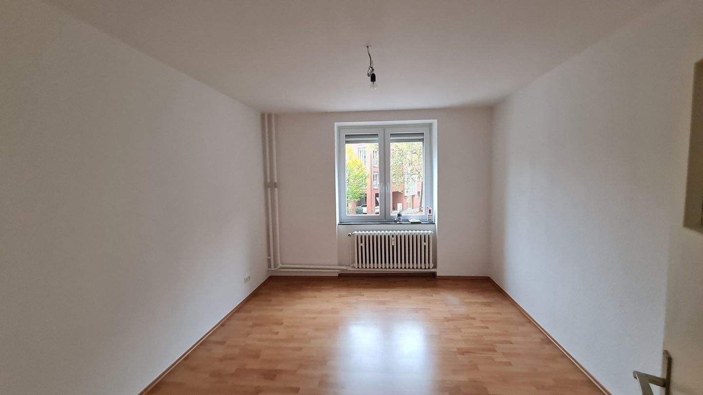 Gemütliches Wohnen in Uni-Nähe. 2ZiDKBA, Karl-Lehr-Str. 161, 47057 Duisburg – Duisburg – Vorschaubild 4