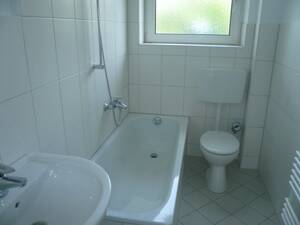 3 Zimmerwohnung mit LAMINAT!!!!!! – 44319 Dortmund – Vorschaubild 6