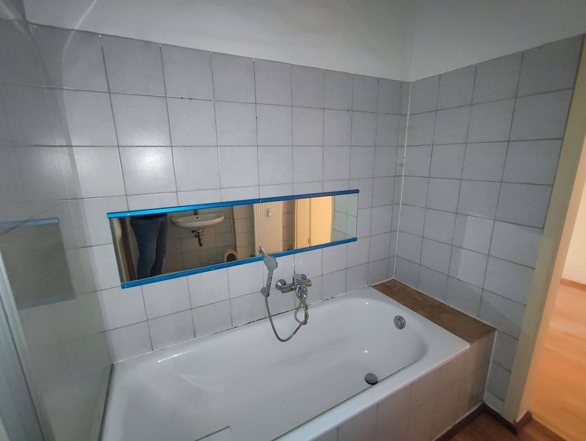 Etagenwohnung in 02826 Görlitz mit 131 m² kaufen