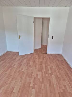 2 ZKB mit Terasse und Gartennutzung – 66386 Sankt Ingbert – Vorschaubild 6