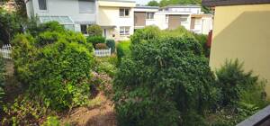 Tolle ruhige Lage – 58093 Hagen – Vorschaubild 4