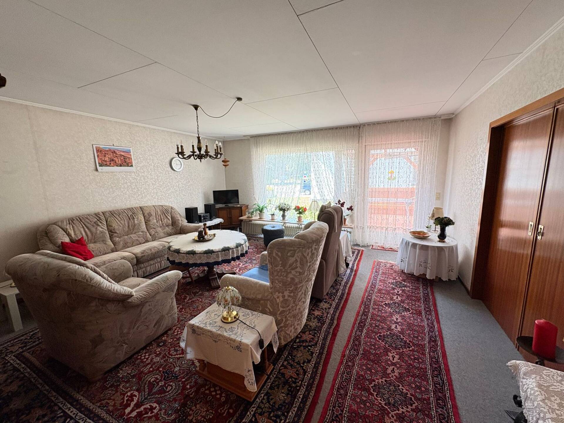 Haus in 48653 Coesfeld mit 141 m² kaufen