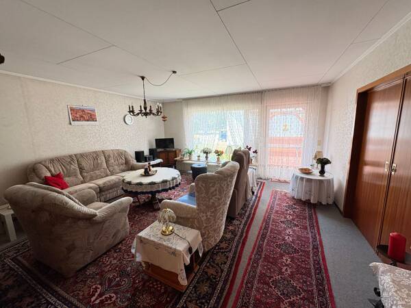 Haus in 48653 Coesfeld mit 141 m² kaufen