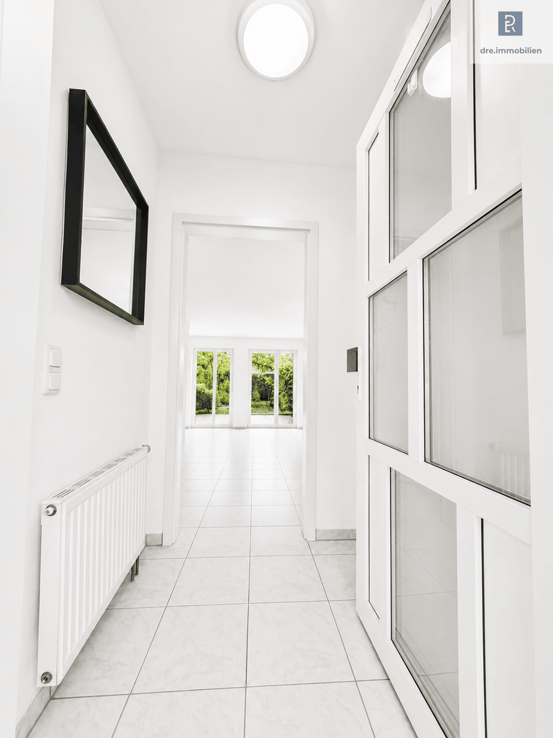 Haus in 50999 Köln mit 100 m² kaufen