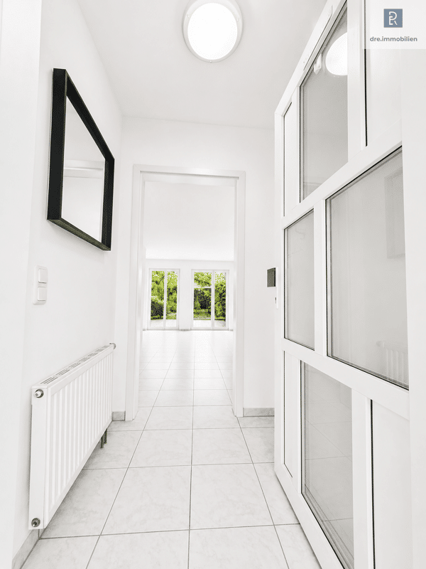 Haus in 50999 Köln mit 100 m² kaufen