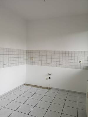 2 Zi. Wohnung im EG mit Keller und Garage in ruhiger Vorstadtlage – 41189 Mönchengladbach – Vorschaubild 4