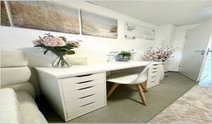 Moderne 2-Zimmer-Wohnung in begehrter Lage – 89075 Ulm – Vorschaubild 4
