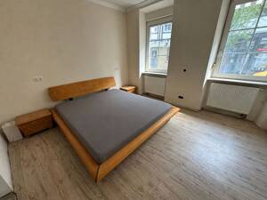 Mehrfamilienhaus mit Gewerbe und vielen Möglichkeiten in der Fußgängerzone von Vallendar – 56179 Vallendar – Vorschaubild 9